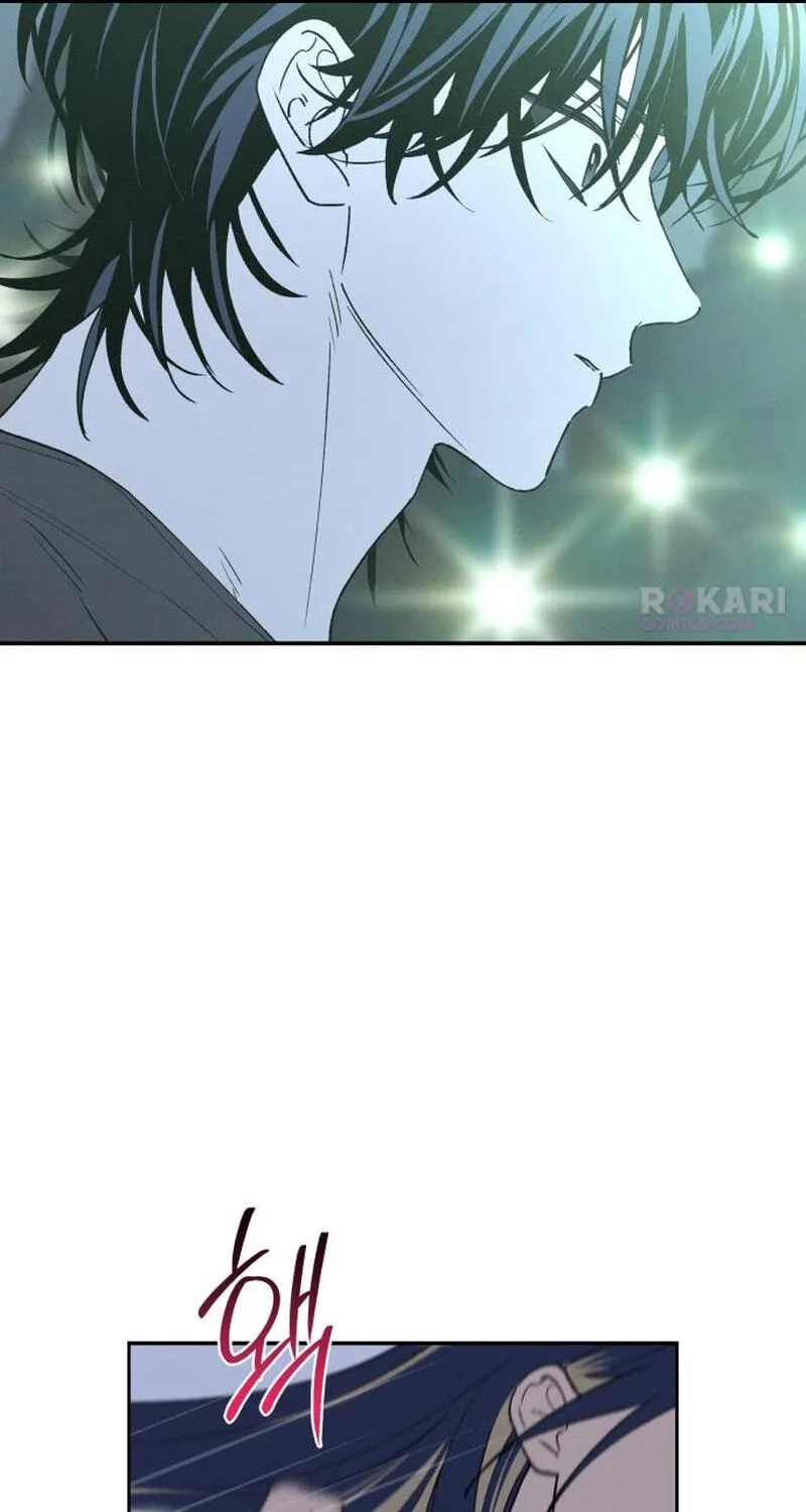 Read In Between EN Manga Online