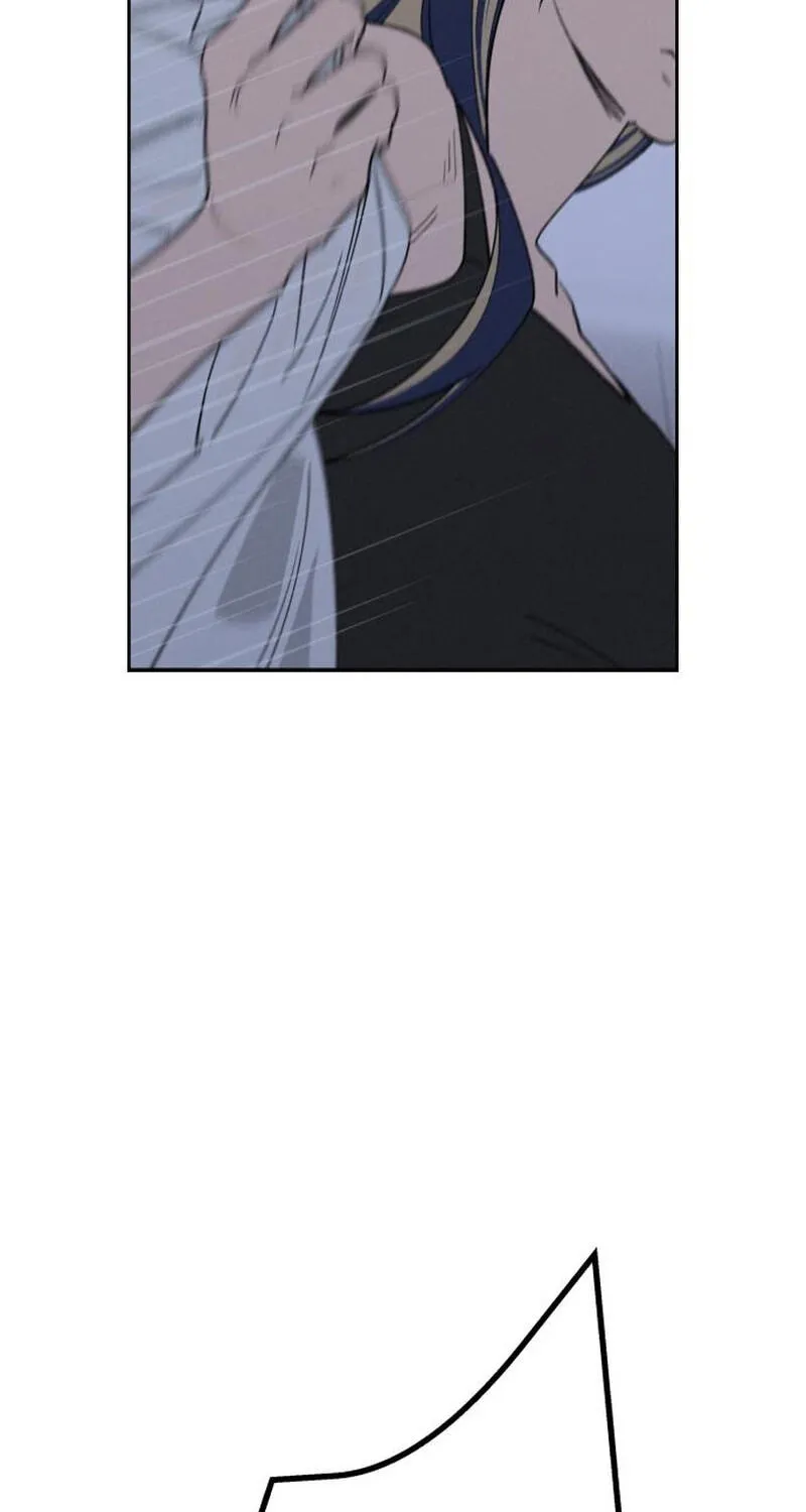 Read In Between EN Manga Online