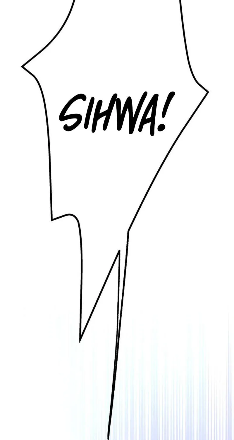 Read In Between EN Manga Online