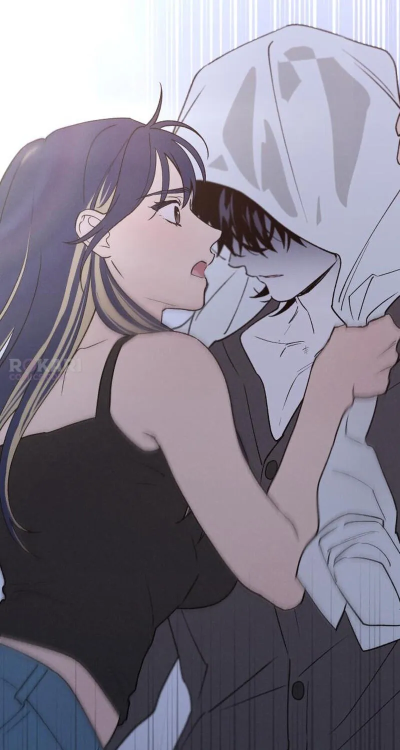 Read In Between EN Manga Online