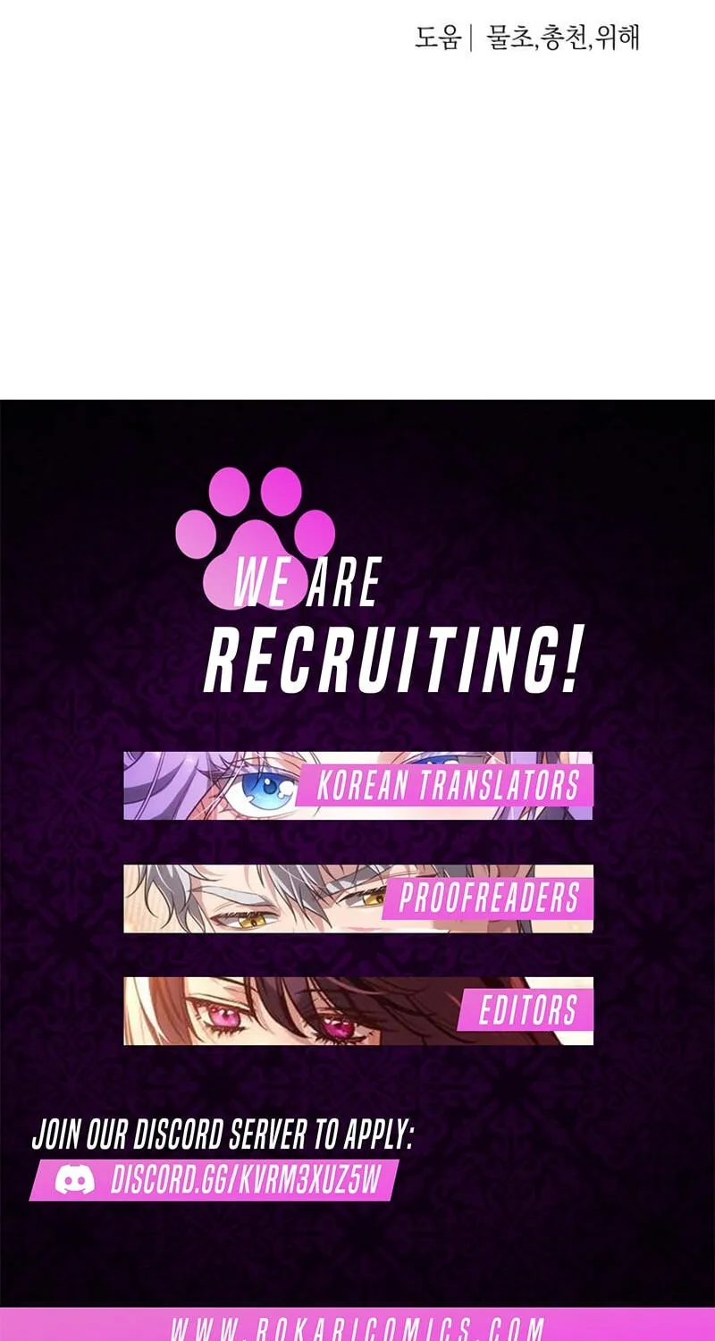 Read In Between EN Manga Online