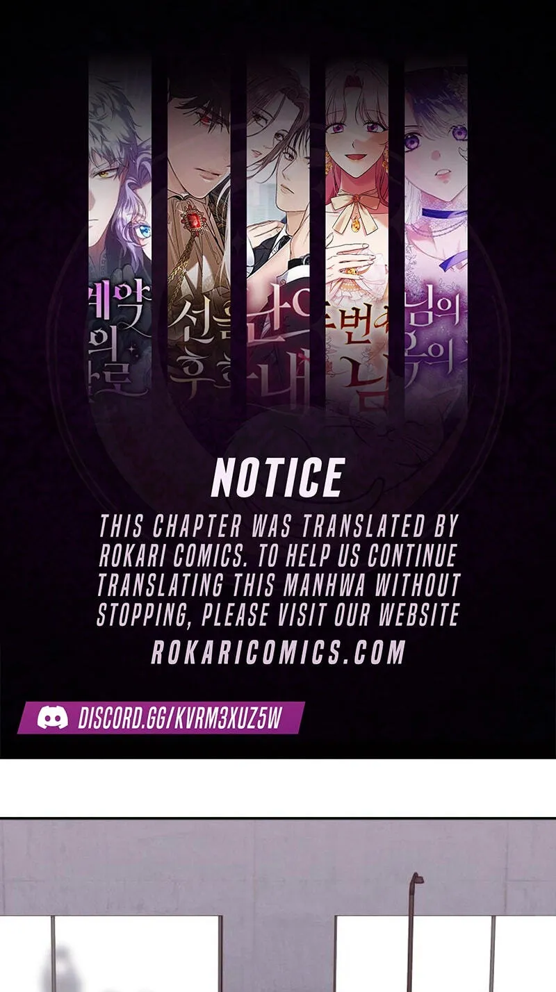 Read In Between EN Manga Online