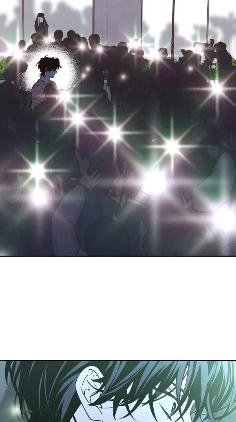 Read In Between EN Manga Online