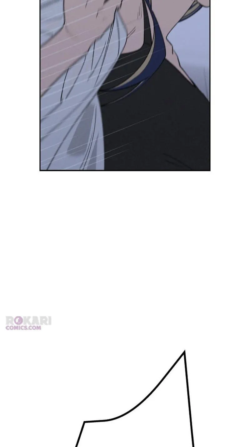 Read In Between EN Manga Online