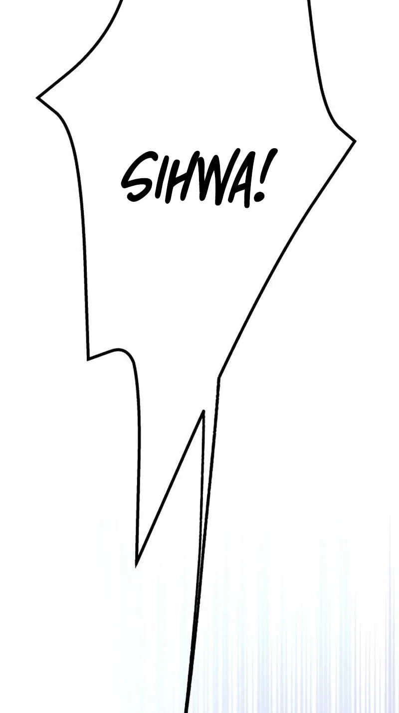 Read In Between EN Manga Online
