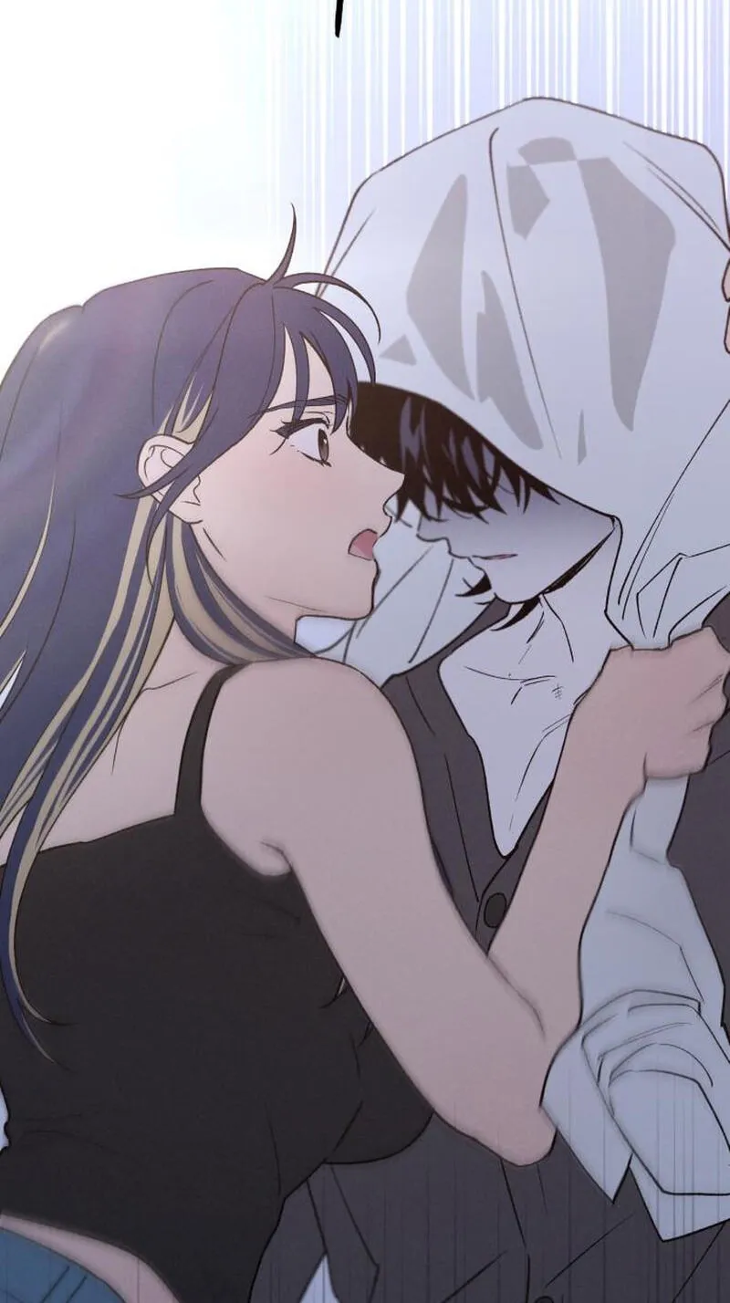 Read In Between EN Manga Online