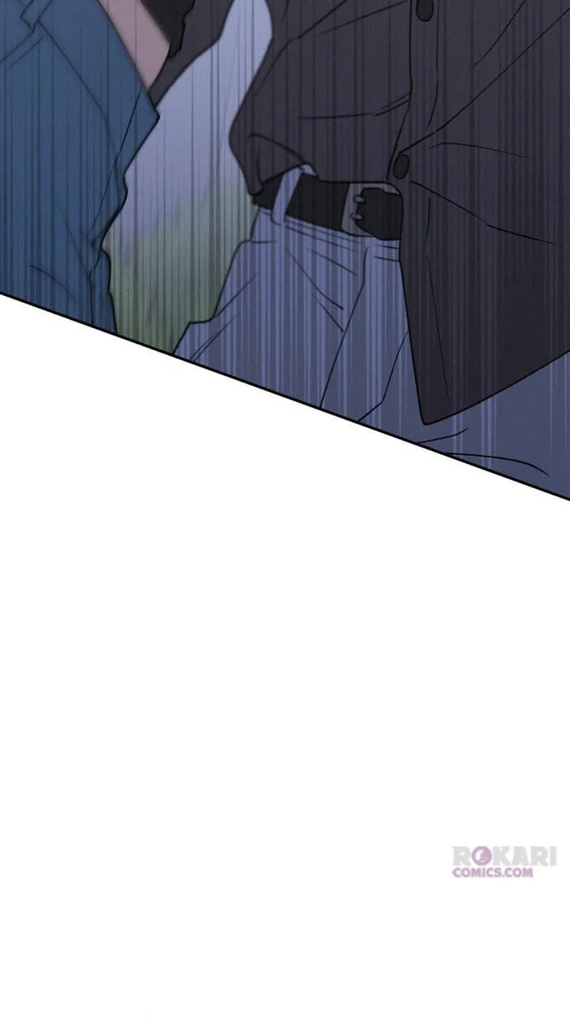 Read In Between EN Manga Online