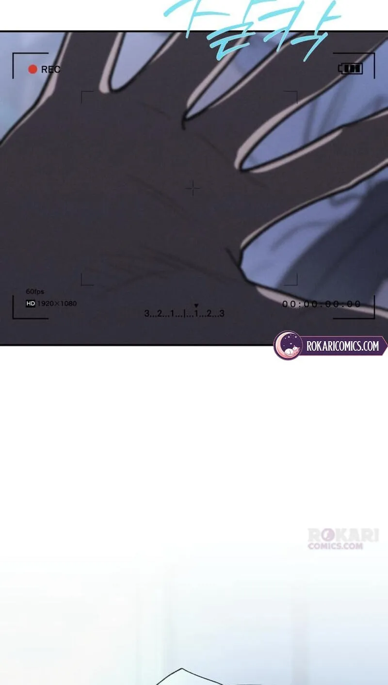 Read In Between EN Manga Online