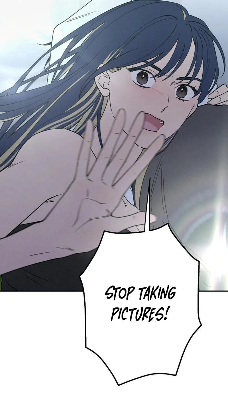 Read In Between EN Manga Online