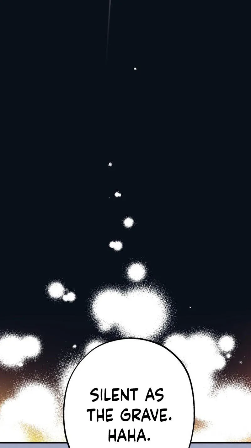 Read In Between EN Manga Online