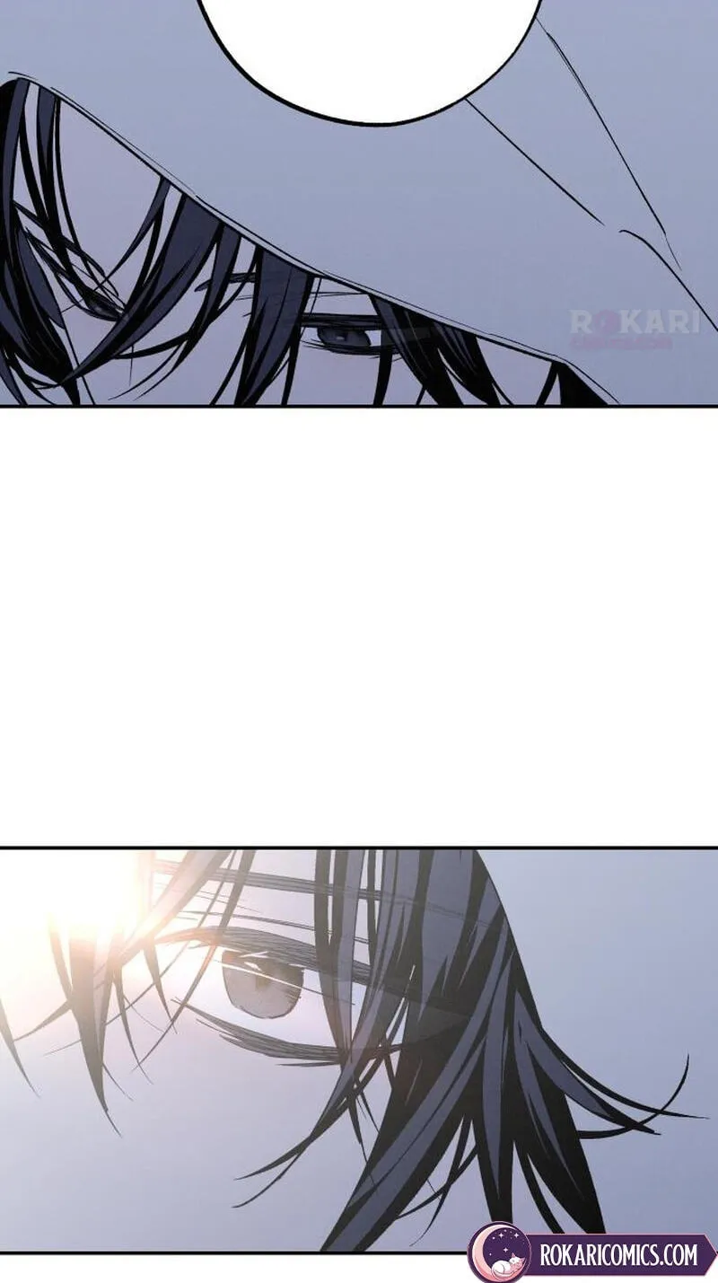 Read In Between EN Manga Online