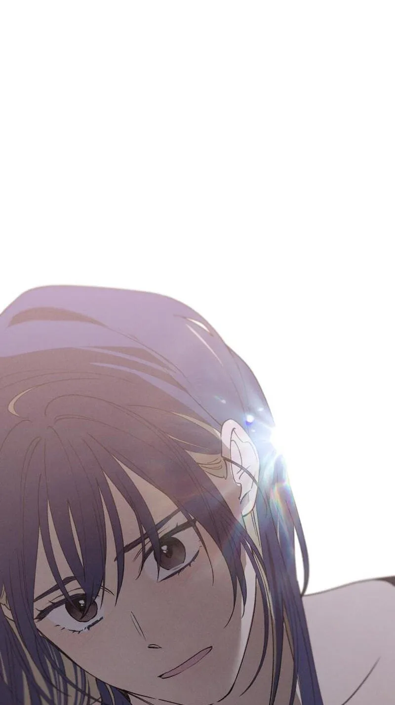 Read In Between EN Manga Online