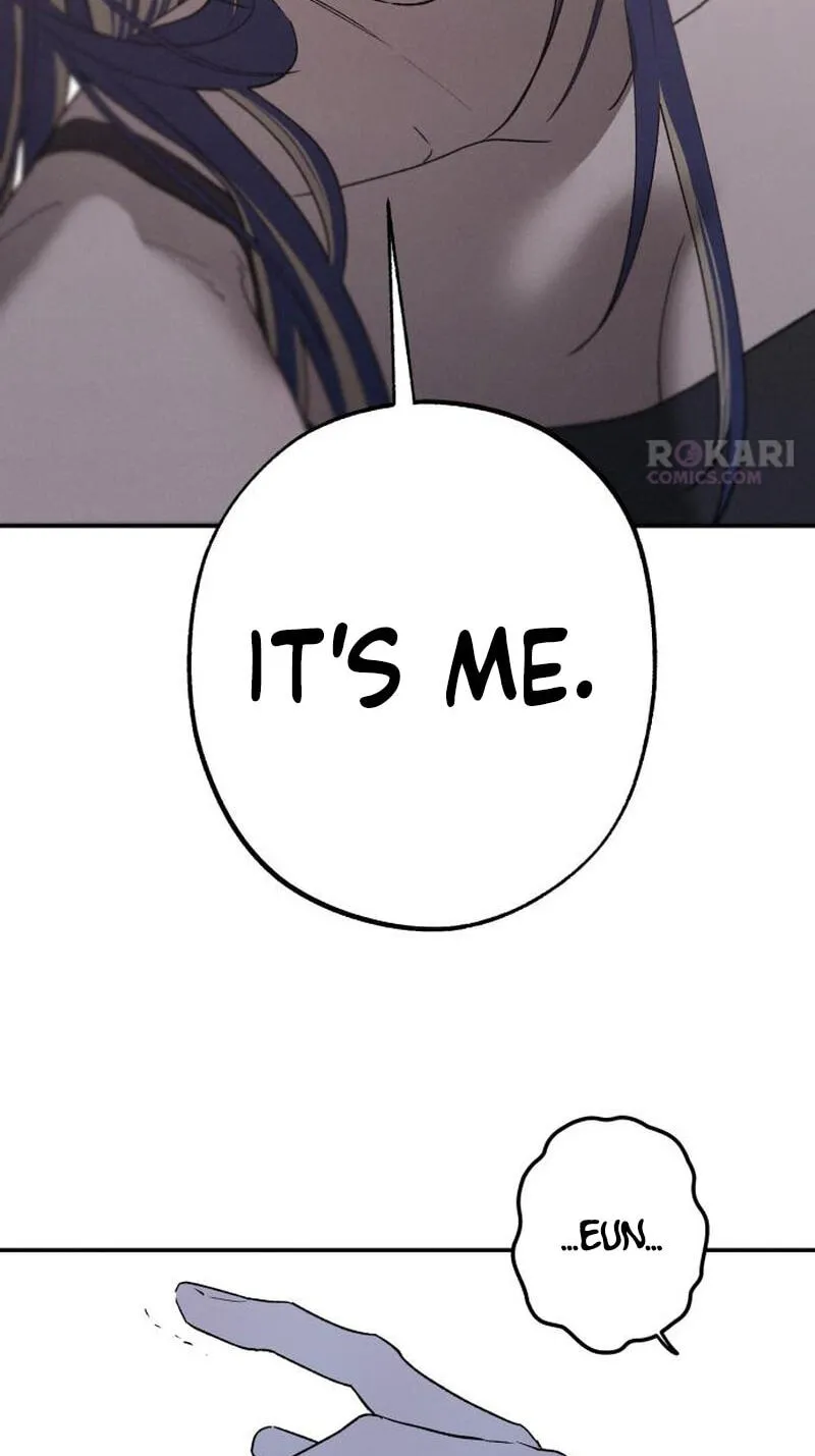 Read In Between EN Manga Online