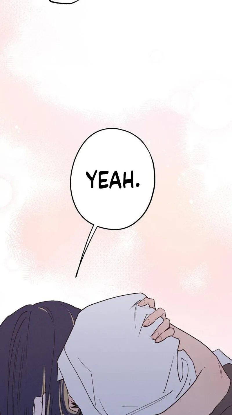 Read In Between EN Manga Online