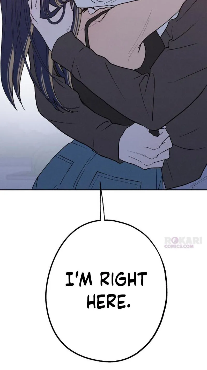 Read In Between EN Manga Online