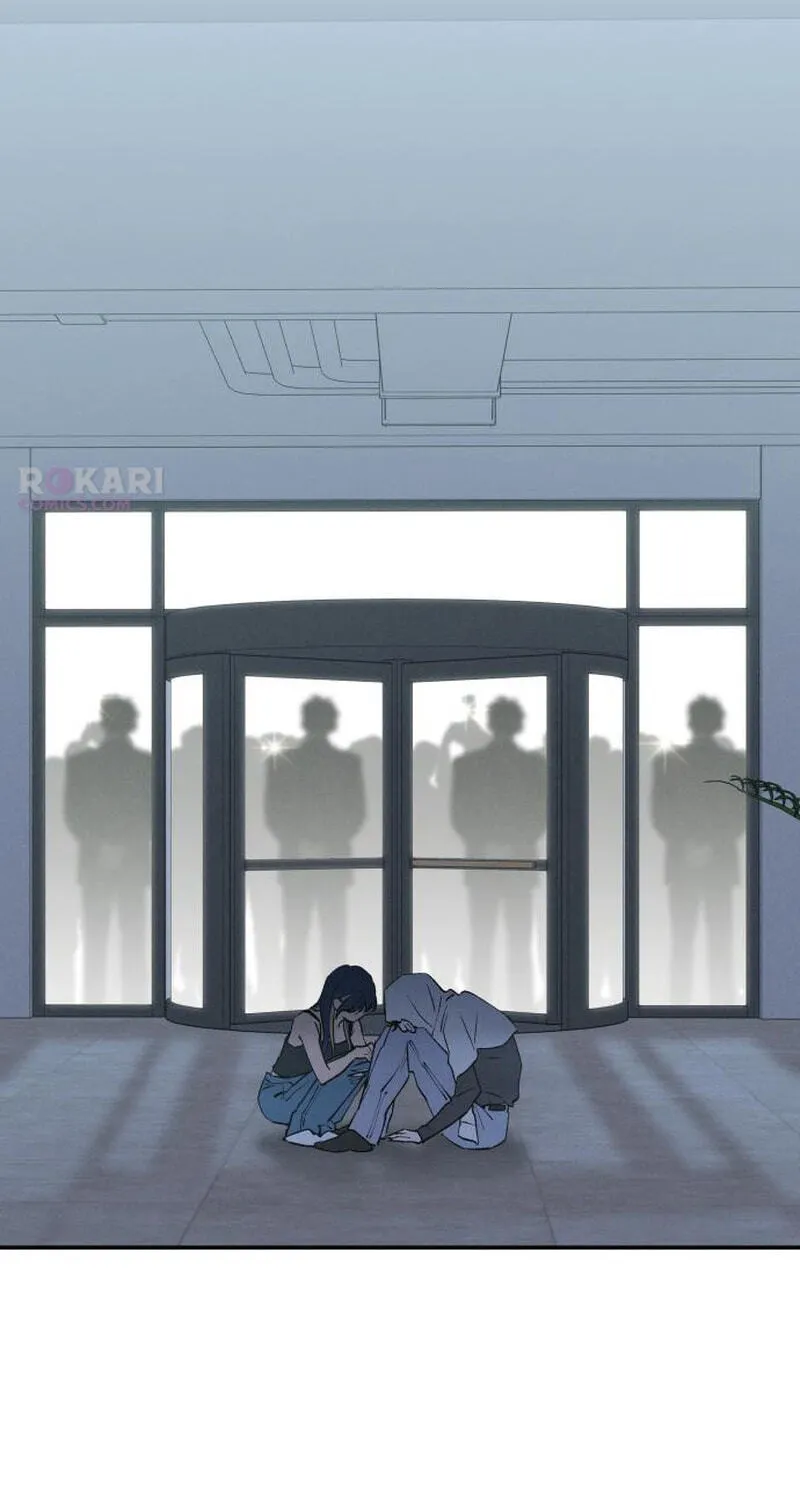 Read In Between EN Manga Online