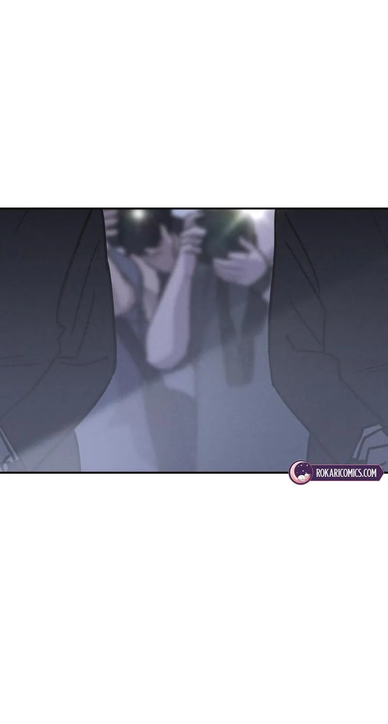Read In Between EN Manga Online