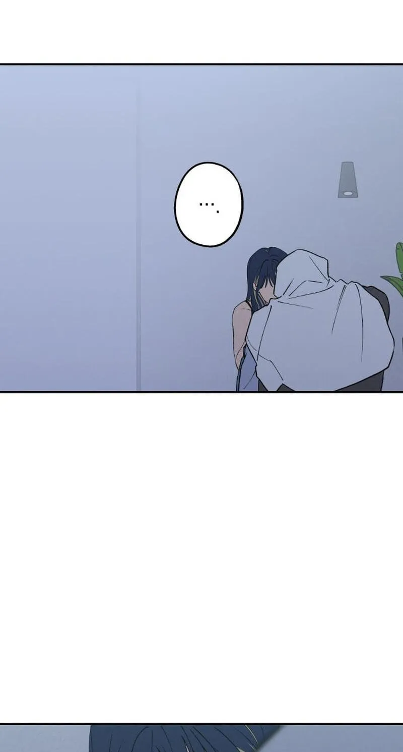 Read In Between EN Manga Online