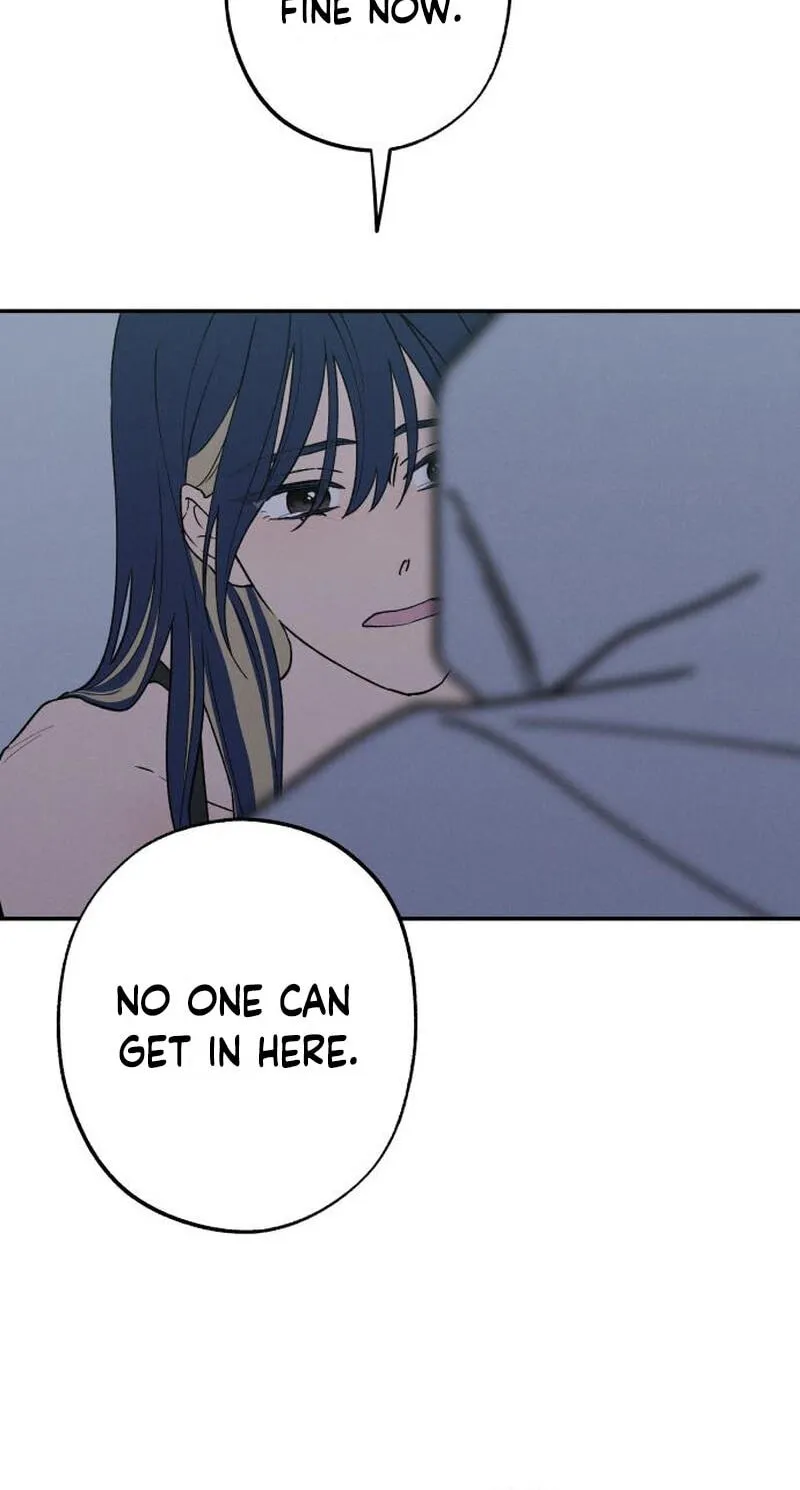 Read In Between EN Manga Online