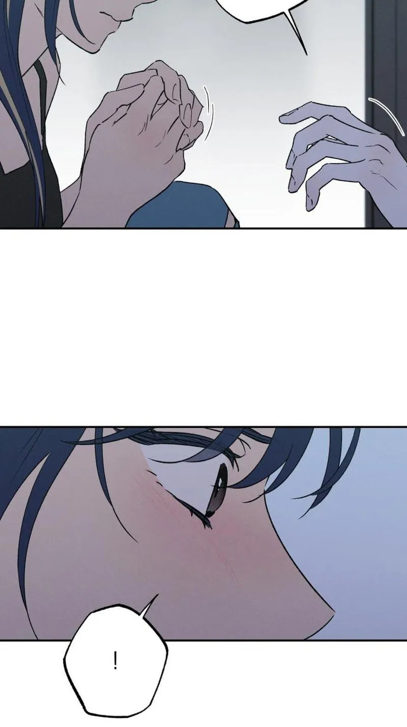 Read In Between EN Manga Online