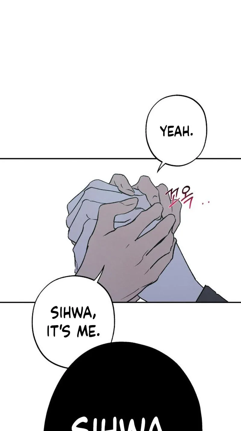 Read In Between EN Manga Online
