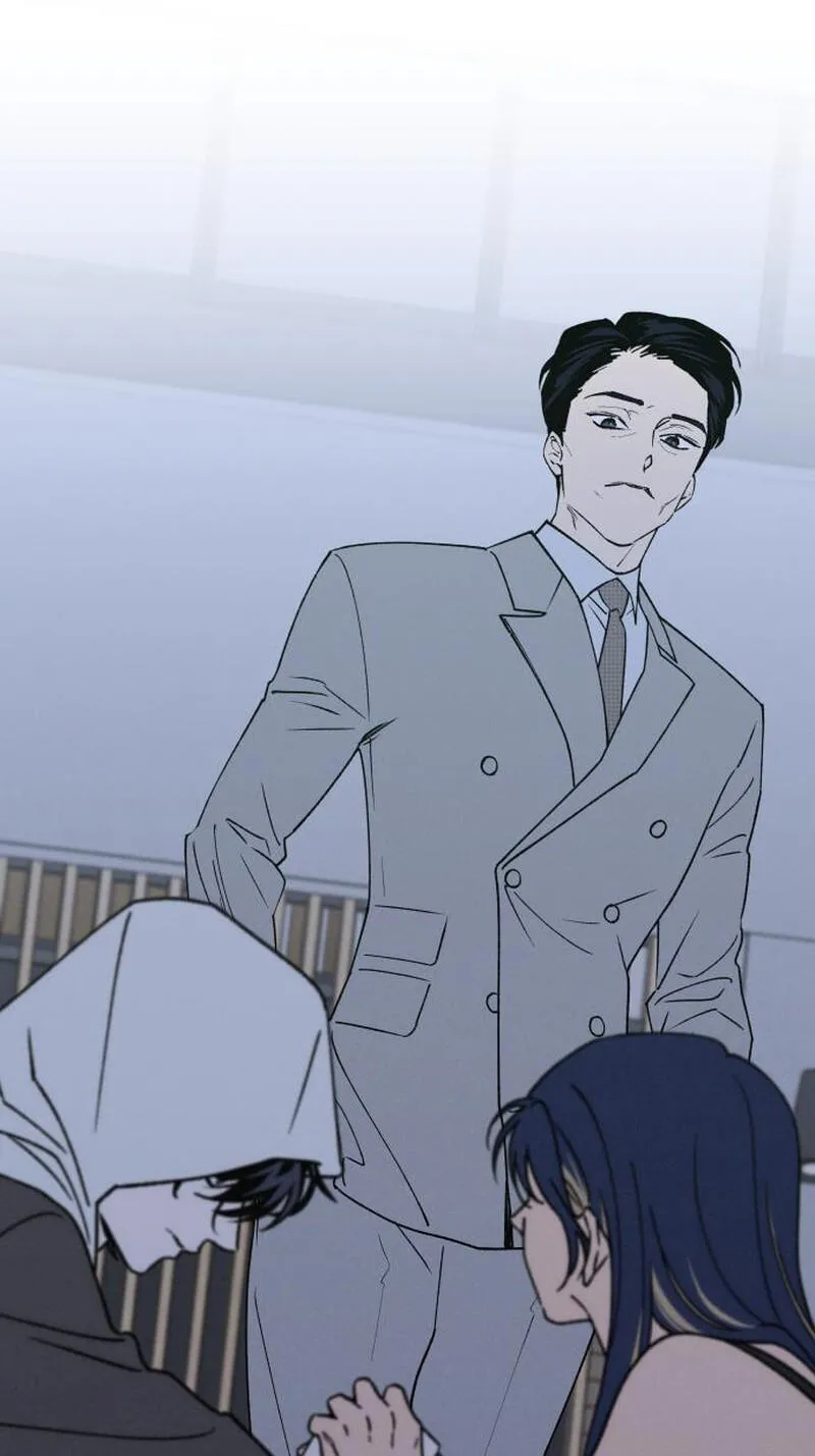Read In Between EN Manga Online