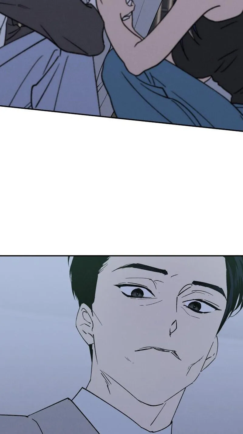 Read In Between EN Manga Online