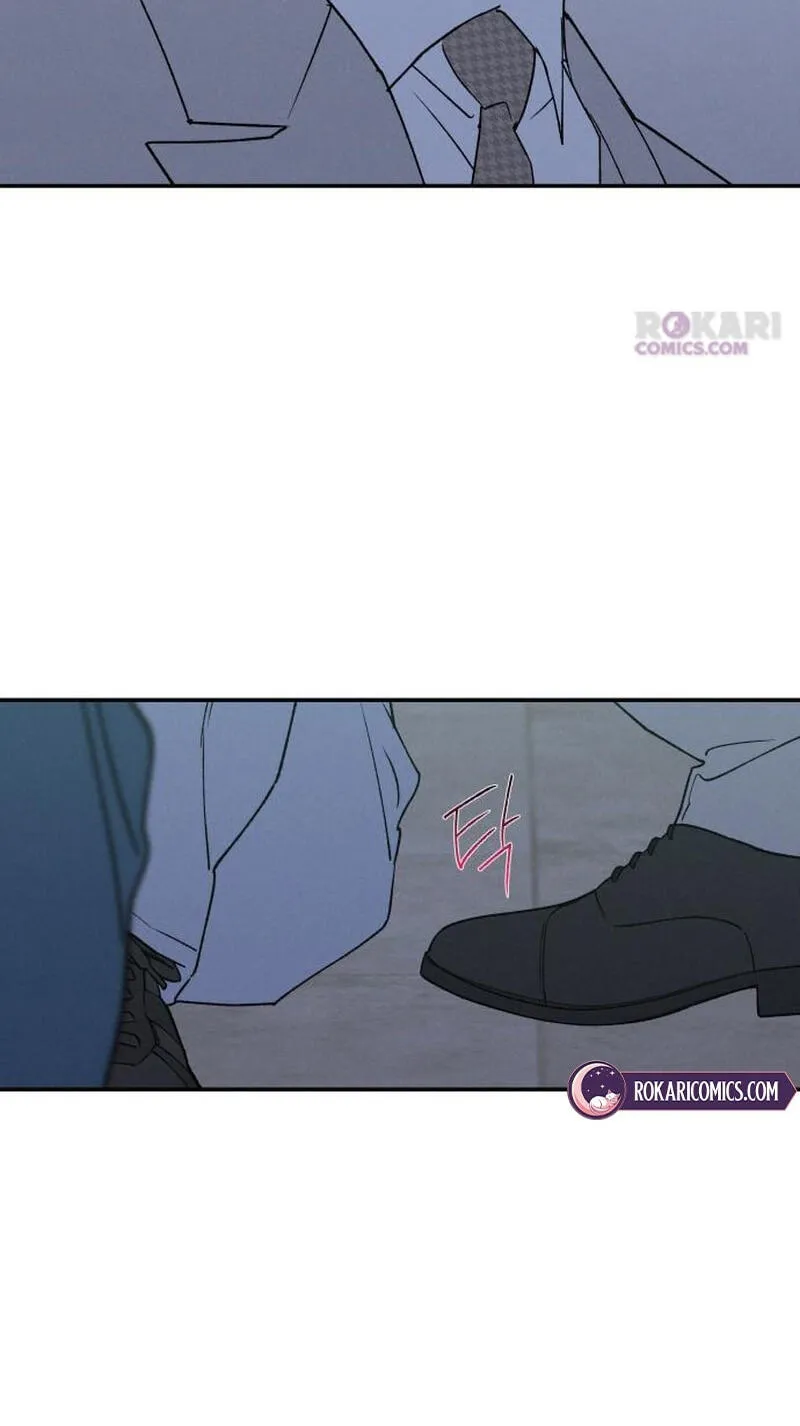 Read In Between EN Manga Online