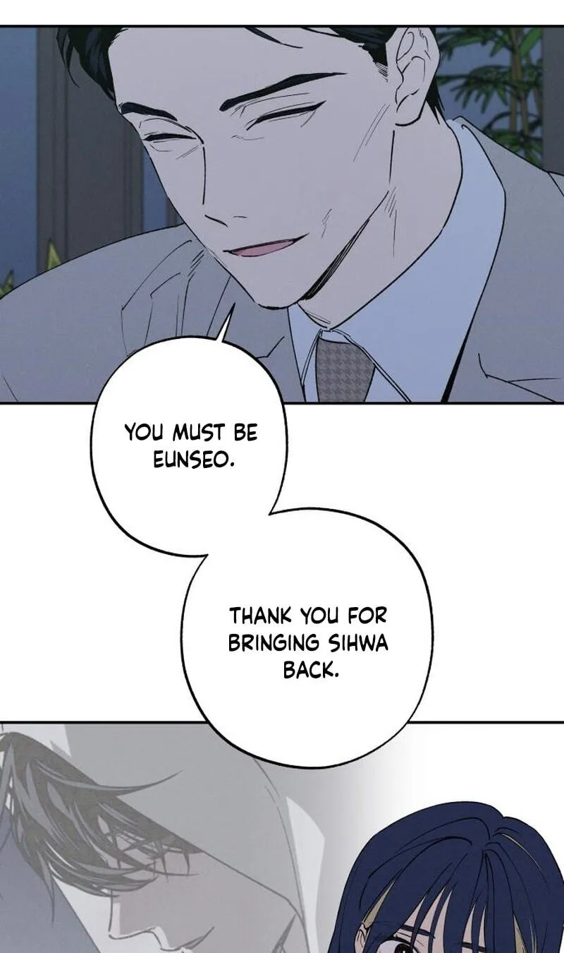 Read In Between EN Manga Online