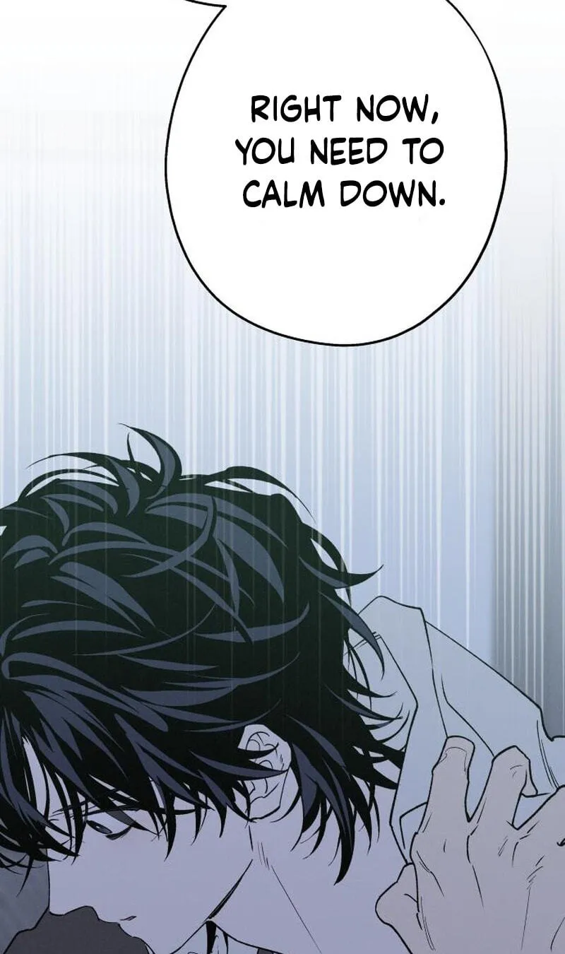 Read In Between EN Manga Online