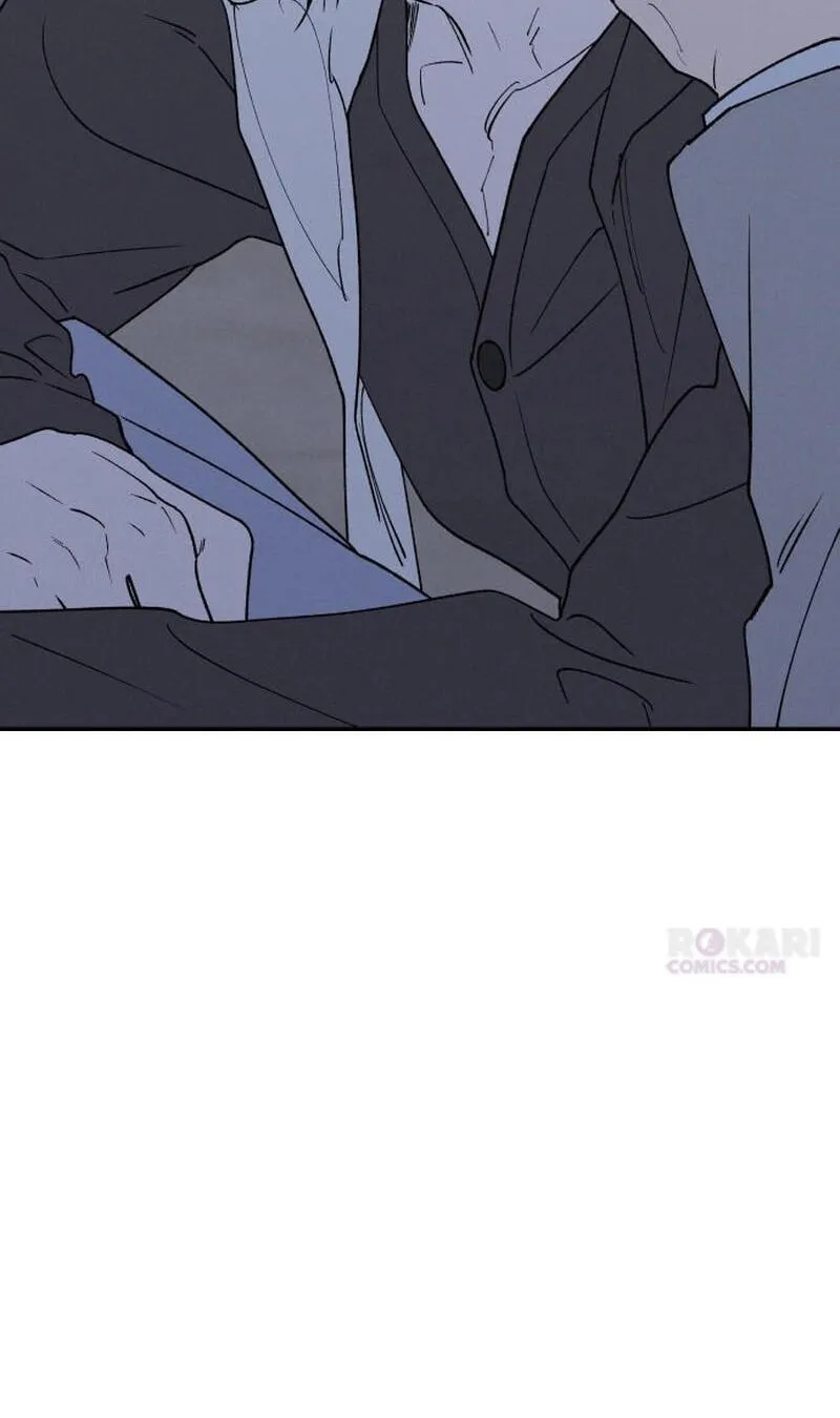 Read In Between EN Manga Online