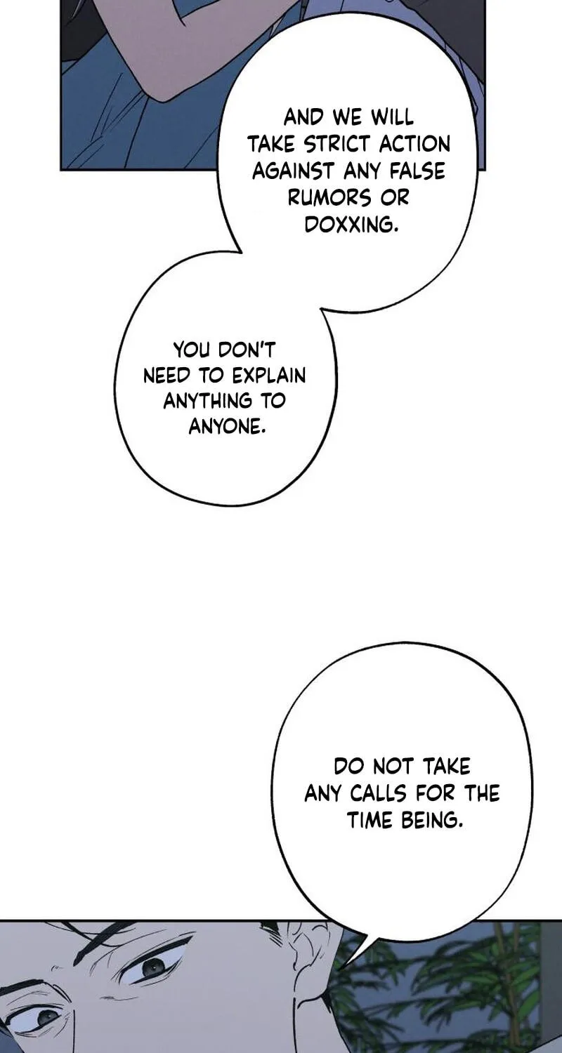 Read In Between EN Manga Online