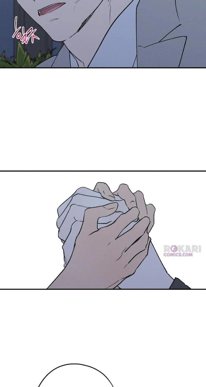 Read In Between EN Manga Online