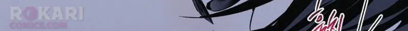 Read In Between EN Manga Online