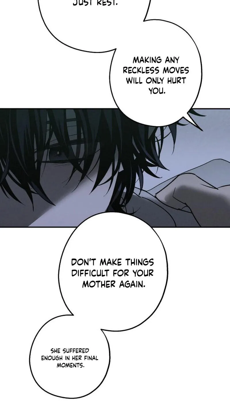 Read In Between EN Manga Online