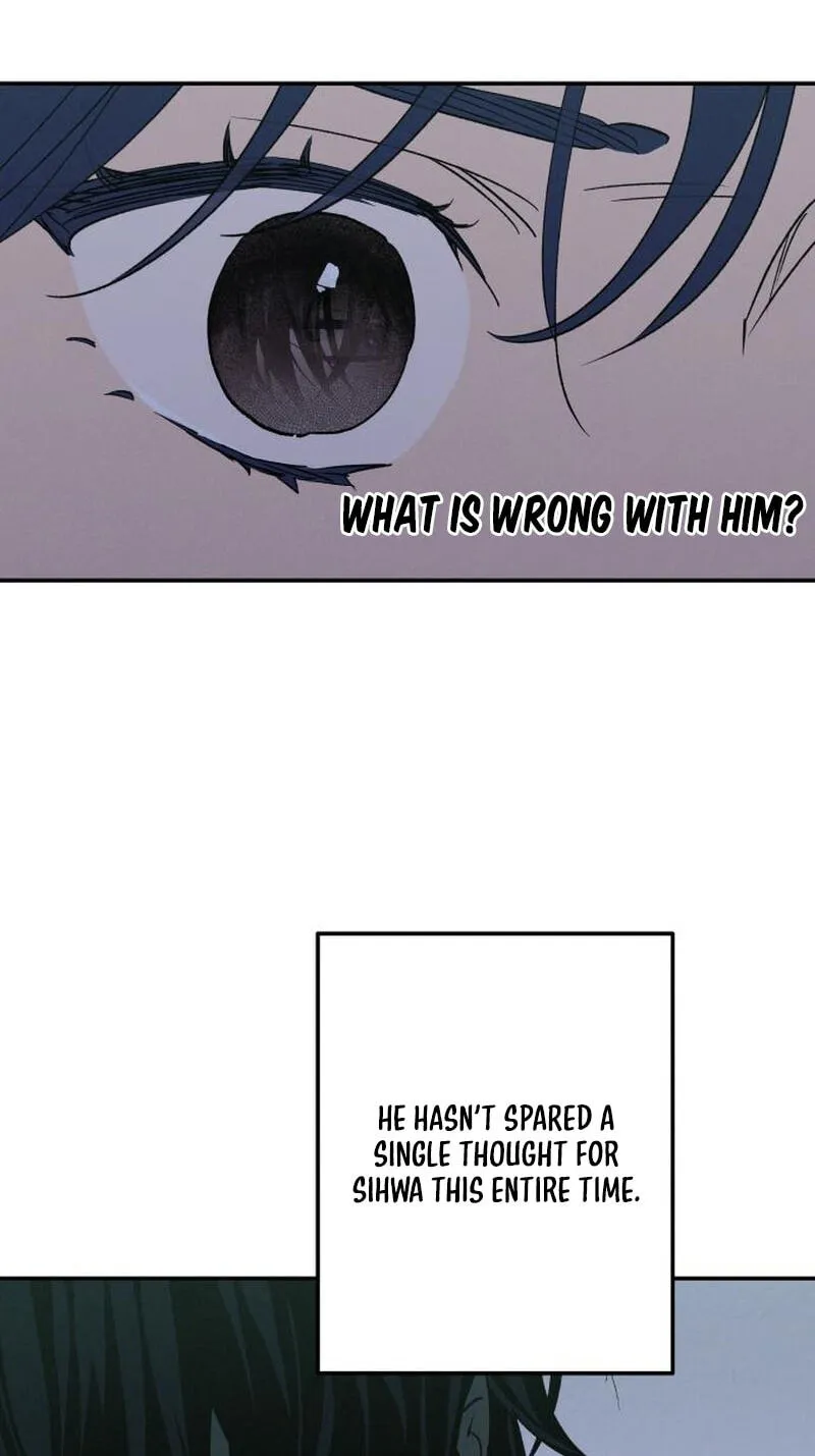 Read In Between EN Manga Online