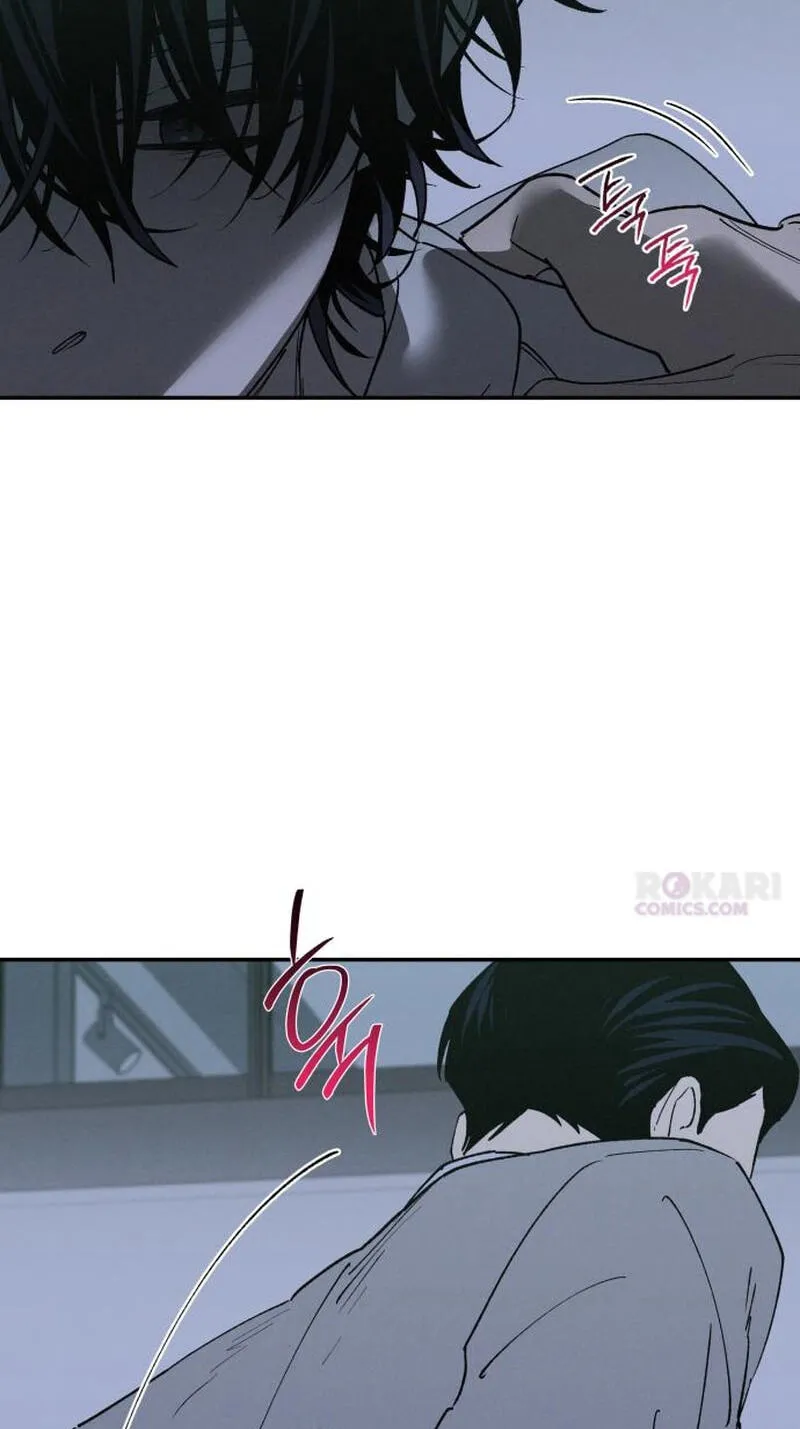 Read In Between EN Manga Online