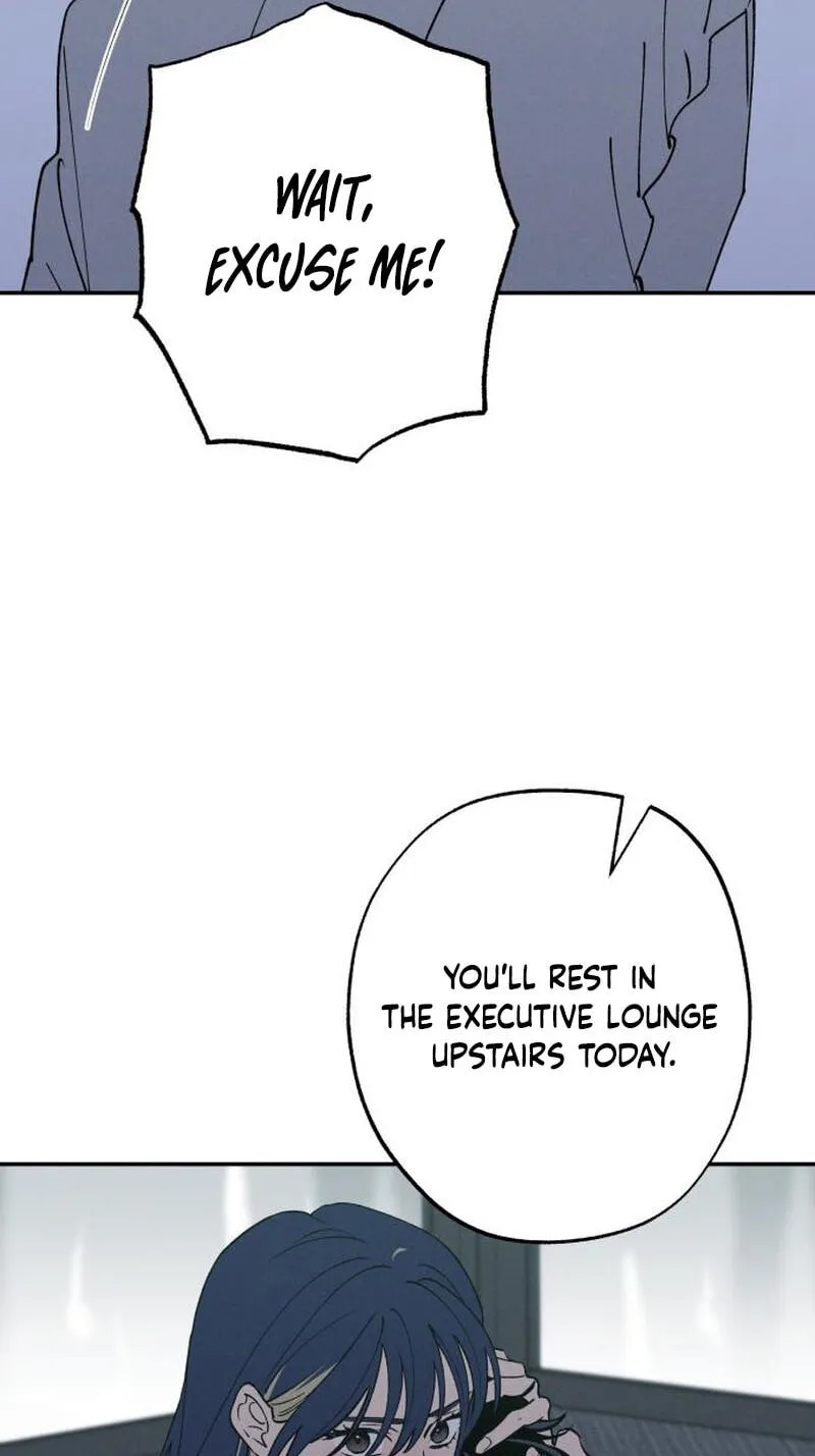 Read In Between EN Manga Online