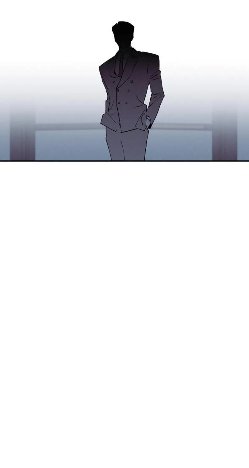 Read In Between EN Manga Online