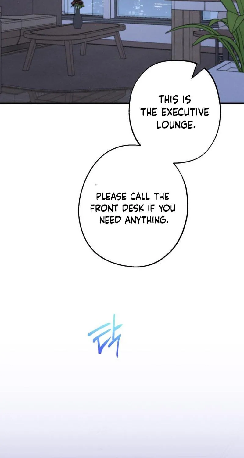 Read In Between EN Manga Online