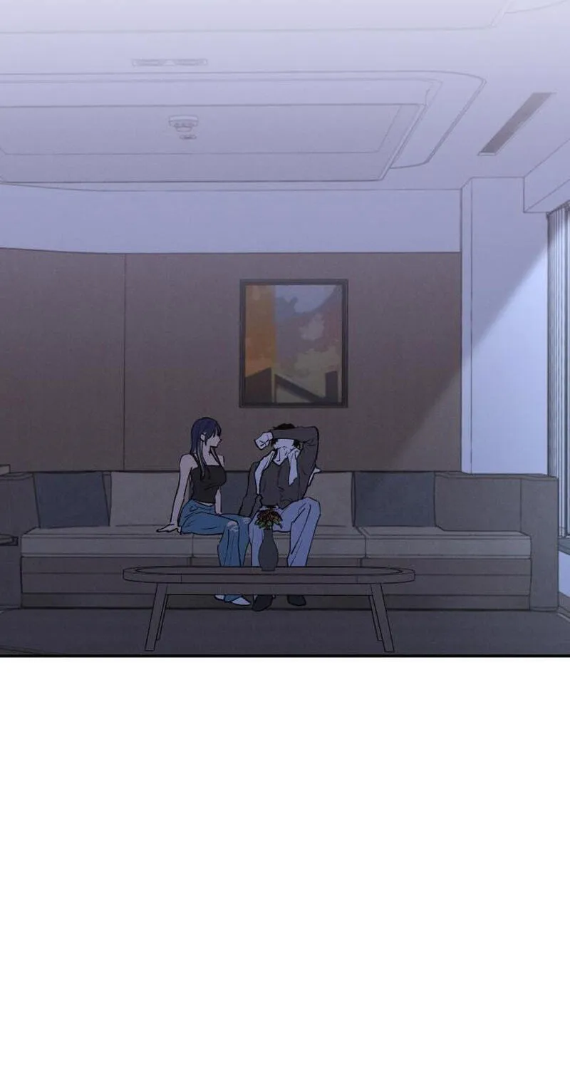Read In Between EN Manga Online