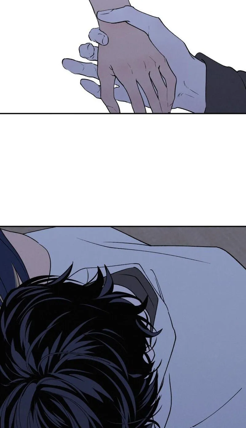 Read In Between EN Manga Online