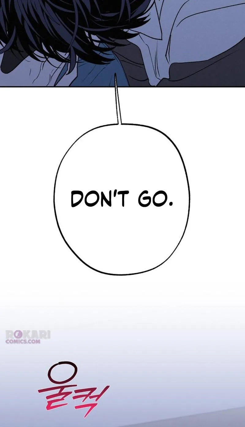 Read In Between EN Manga Online