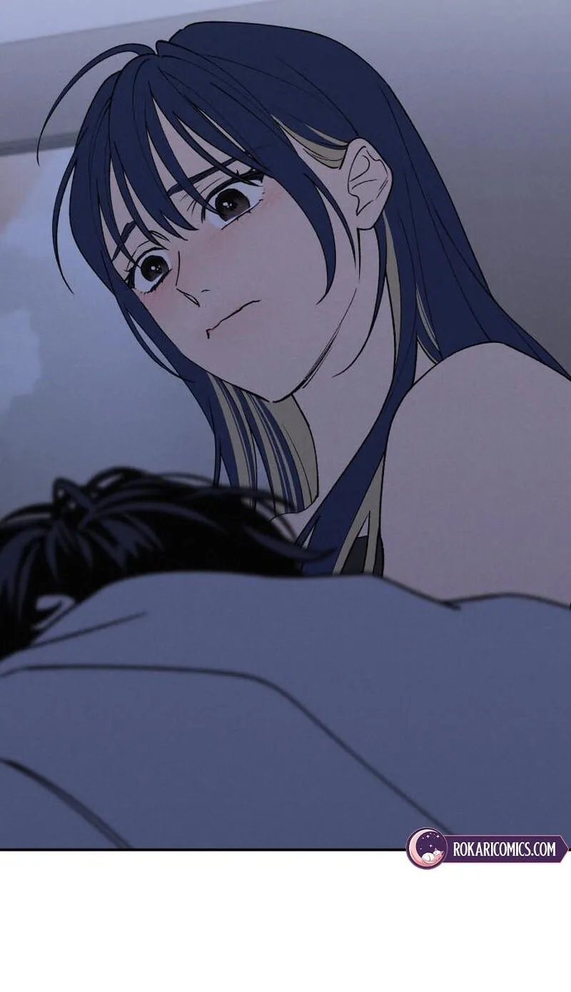 Read In Between EN Manga Online