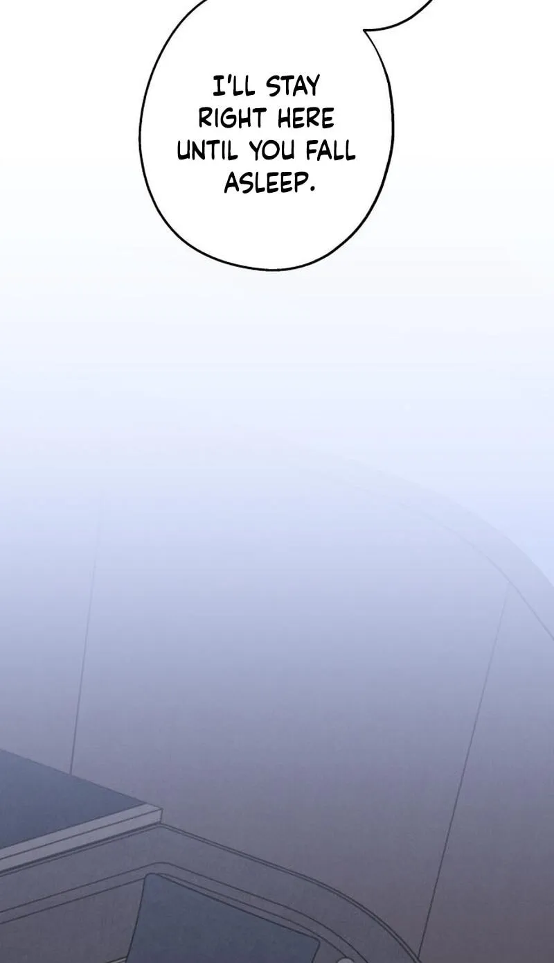 Read In Between EN Manga Online