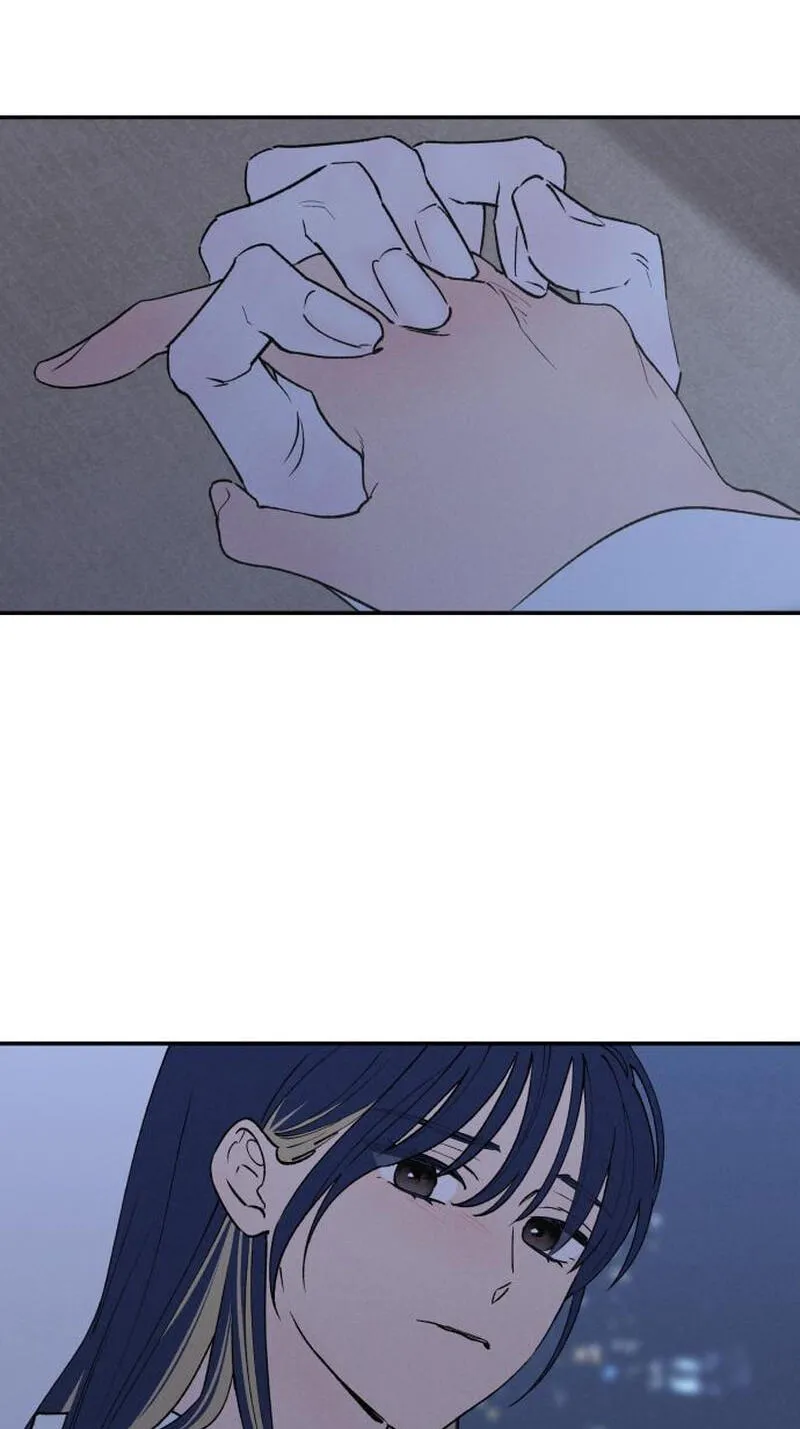 Read In Between EN Manga Online