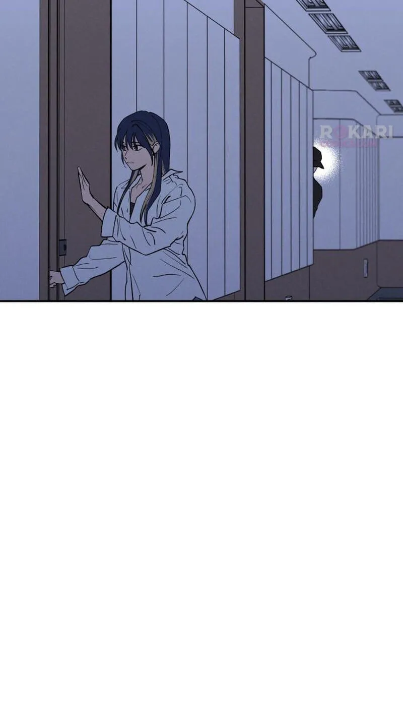 Read In Between EN Manga Online