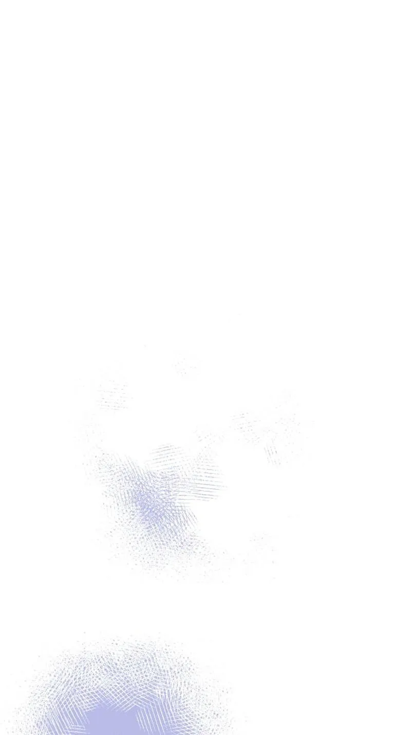 Read In Between EN Manga Online