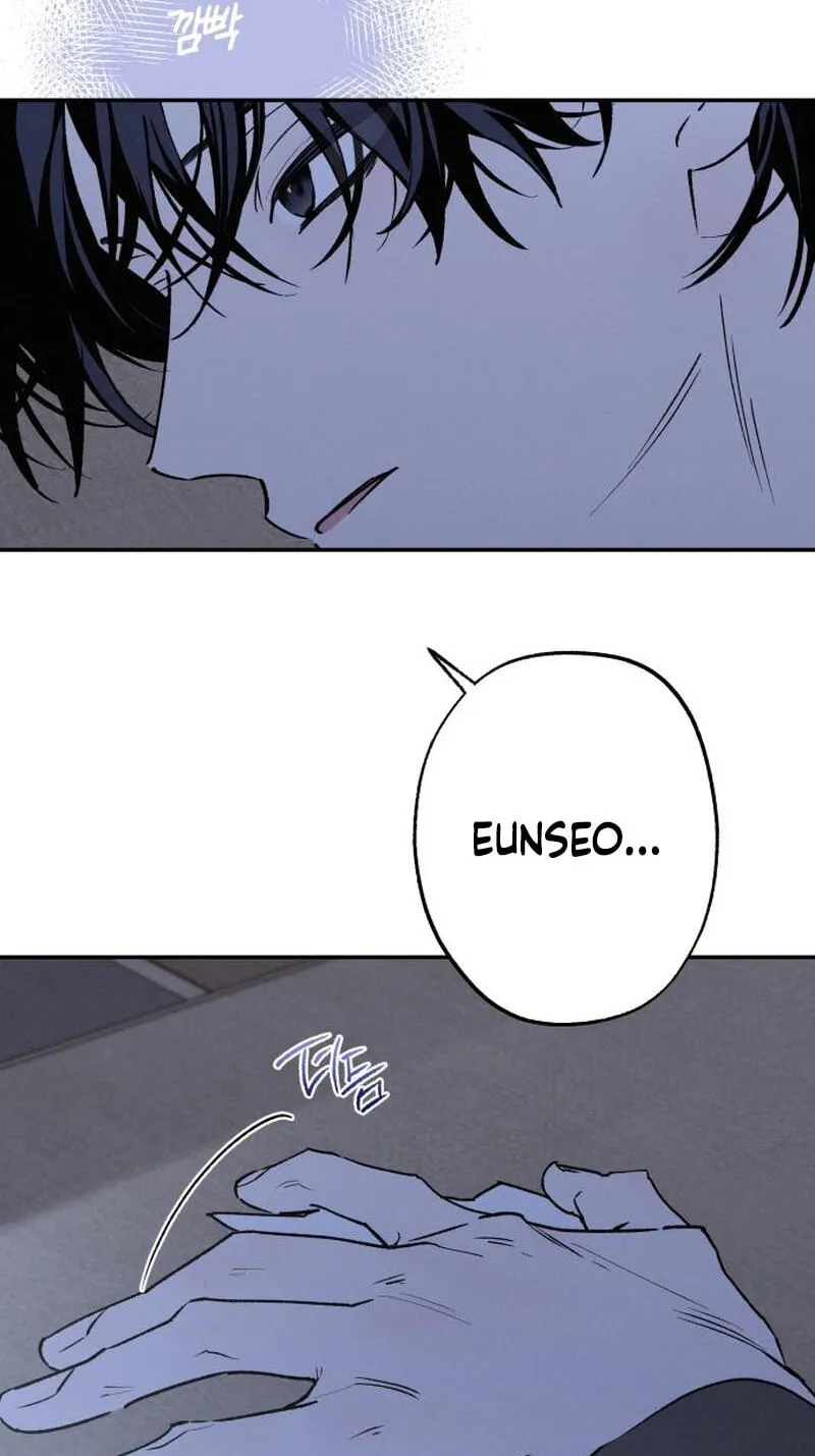 Read In Between EN Manga Online