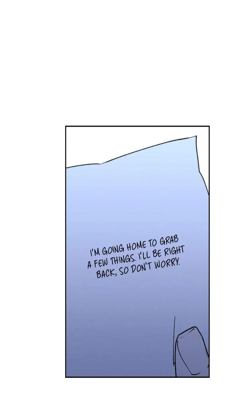 Read In Between EN Manga Online
